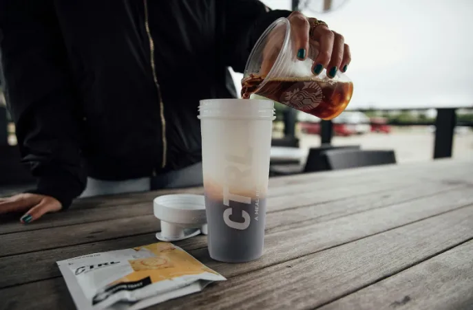 Mud/Wtr Alternatives: The Rise of Smarter Coffee Replacements MudWtr Alternatives The Rise of Smarter Coffee Replacements