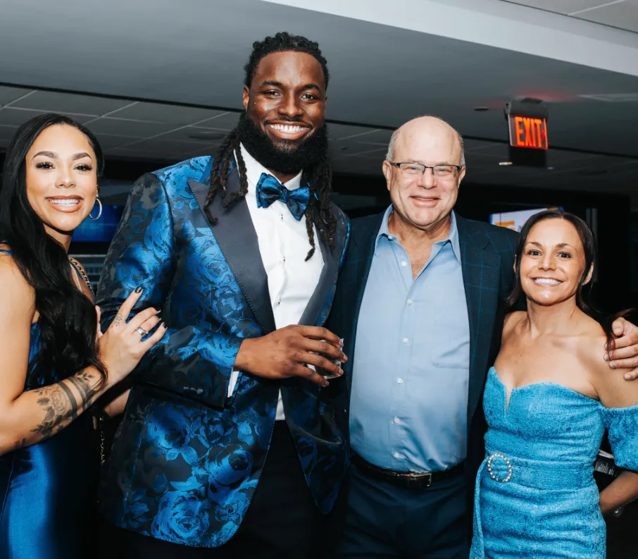 Nicole Tepper Age – A Complete Biography with Net Worth & Lifestyle Insights