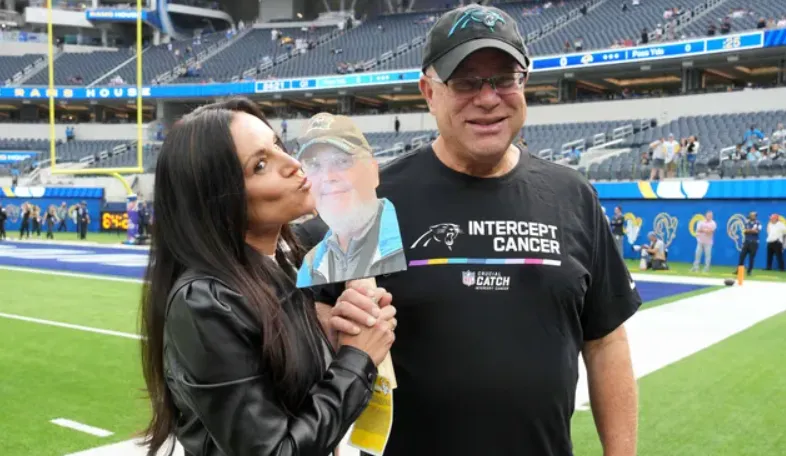 Nicole Tepper Age – A Complete Biography with Net Worth & Lifestyle Insights