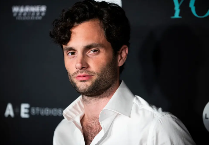 Penn Badgley Ethnicity, Age, Net Worth, Height, Movies, and TV Shows Penn Badgley Ethnicity