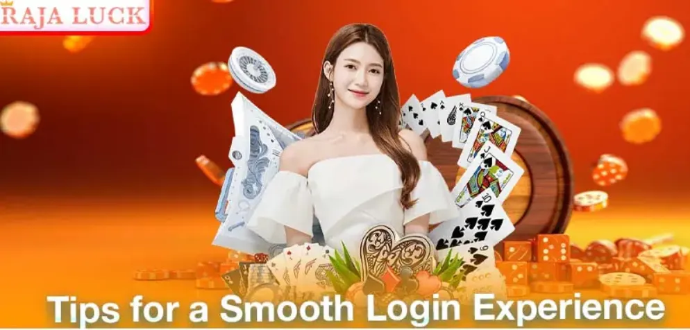 Raja Game Promotions: How to Get Free Rewards Raja Game Promotions How to Get Free Rewards