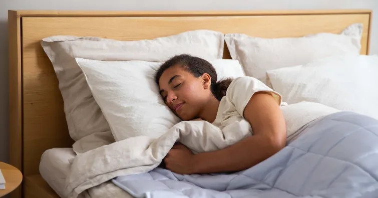Revolutionary Health and Science Innovations That Save Time Without Sacrificing Quality Revolutionary Health and Science Innovations That Save Time Without Sacrificing Quality