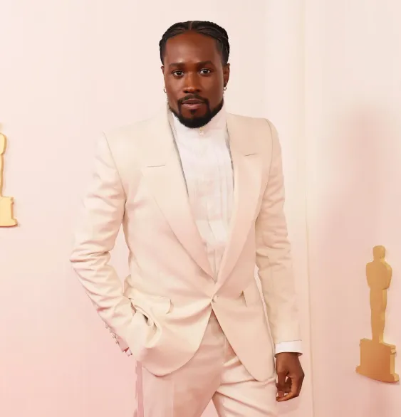 Shameik Moore Age Biography, Net Worth, Lifestyle & More