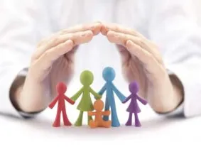 Simple Legal Steps to Protect Your Family’s Future Simple Legal Steps to Protect Your Family’s Future