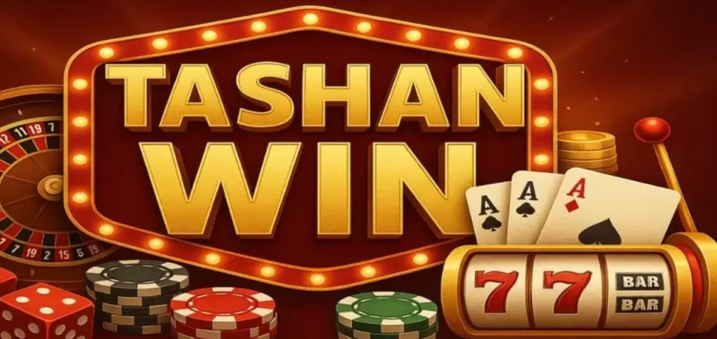 Tashan Win Leaderboards: Climb to the Top Tashan Win Leaderboards Climb to the Top
