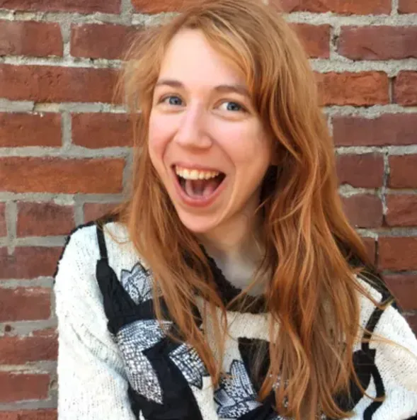 Tina Friml Age Biography, Career, Net Worth, and More