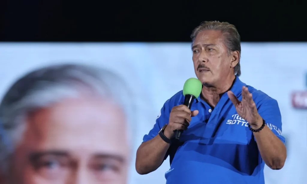 Tito Sotto Age, Biography, Net Worth, Lifestyle, and More