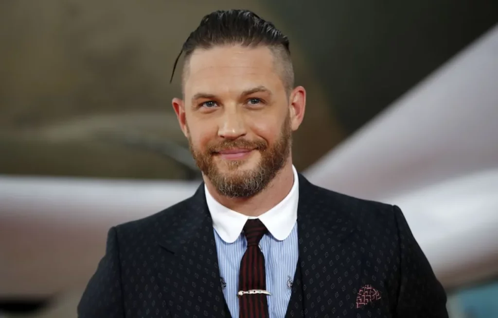 Tom Hardy Height, Weight, Age, Net Worth, Career, And Full Bio In 2025