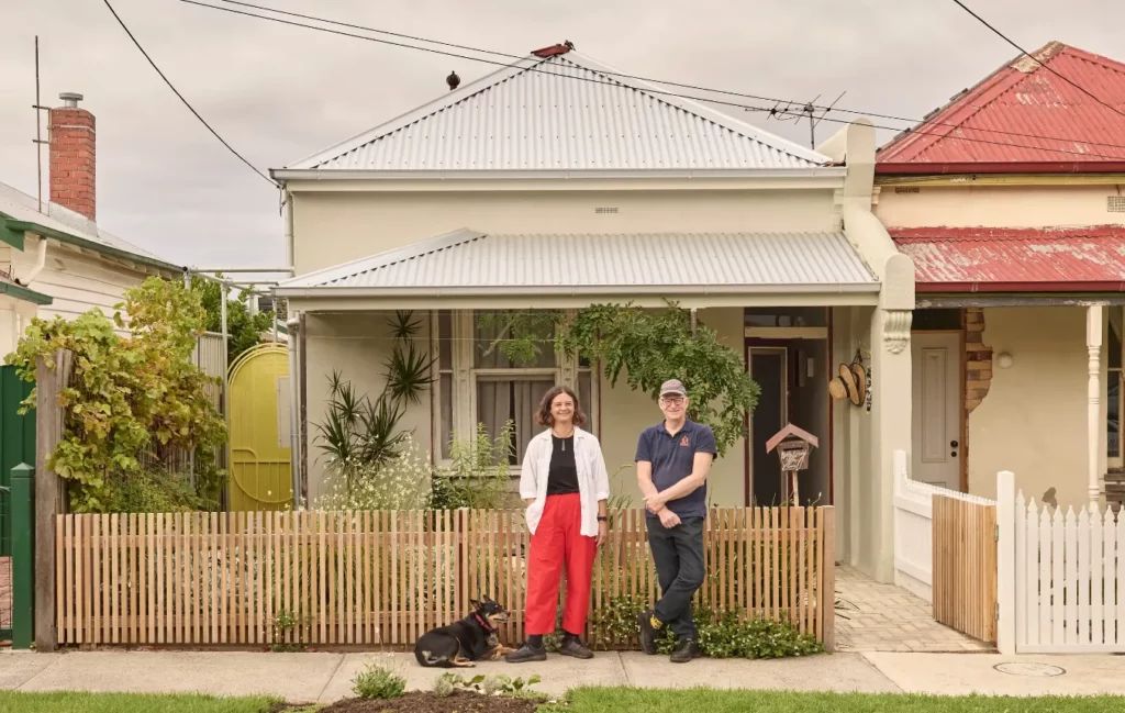 Top Electrical Enhancements to Bring Your Australian Home into the 21st Century Top Electrical Enhancements to Bring Your Australian Home into the 21st Century