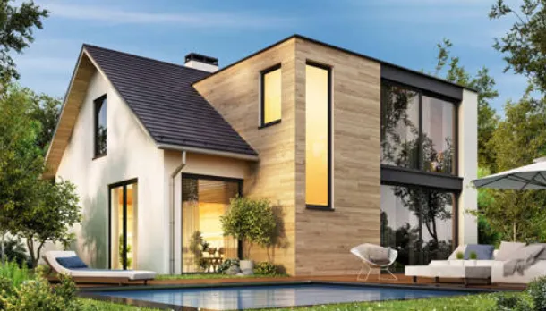 Top Roofing Trends for Modern Homes Top Roofing Trends for Modern Homes