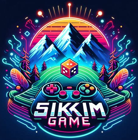 Top Security Tips for a Safe Sikkim Game Login