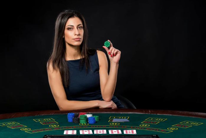 Troubleshooting Common Big Daddy Game Login Issues