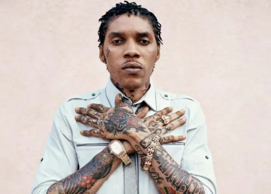 Vybz Kartel Age, Biography, Career, Net Worth & More (2026)