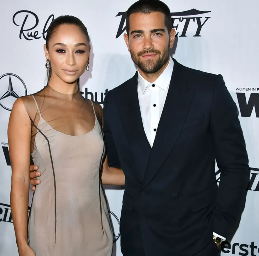Wedding Jesse Metcalfe Wife A Complete Insight