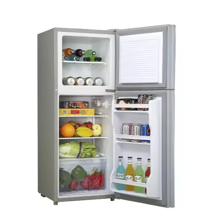 Wholesale Refrigerator Deals—Smart Choices for Retailers and Businesses Wholesale Refrigerator Deals—Smart Choices for Retailers and Businesses