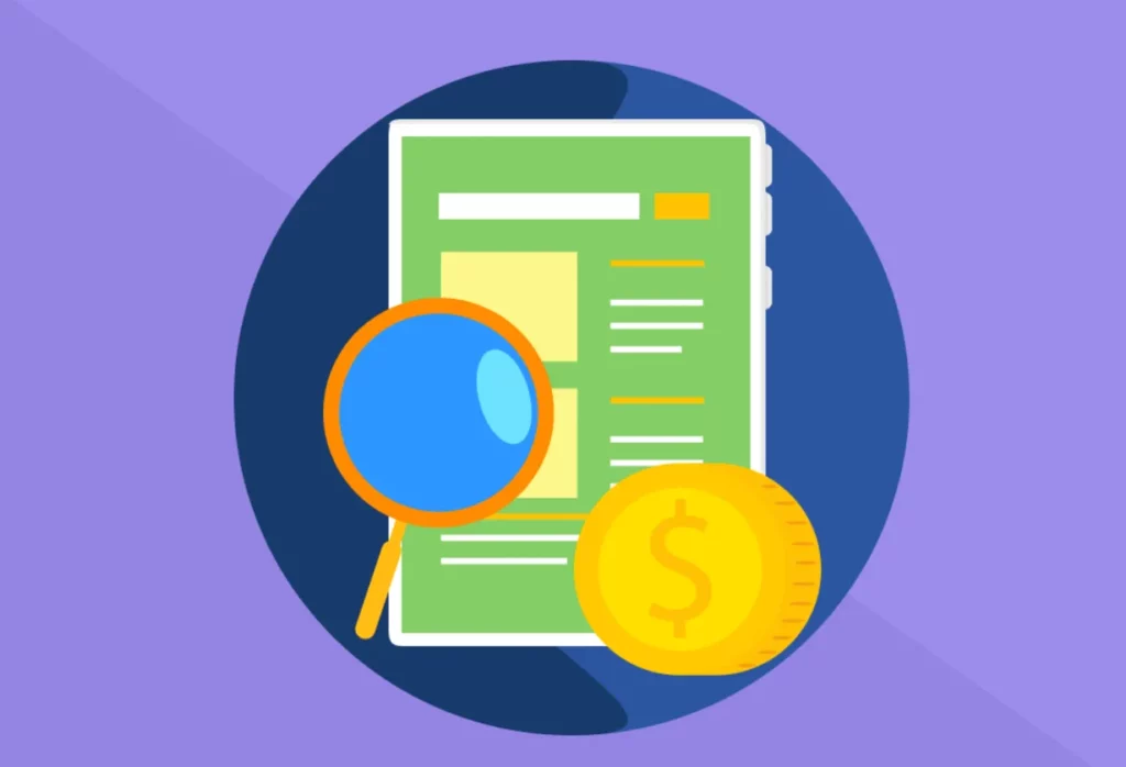 Why Students Search for a “Cheap Essay Writing Service”: Risks, Realities, and Alternatives Why Students Search for a “Cheap Essay Writing Service” Risks, Realities, and Alternatives