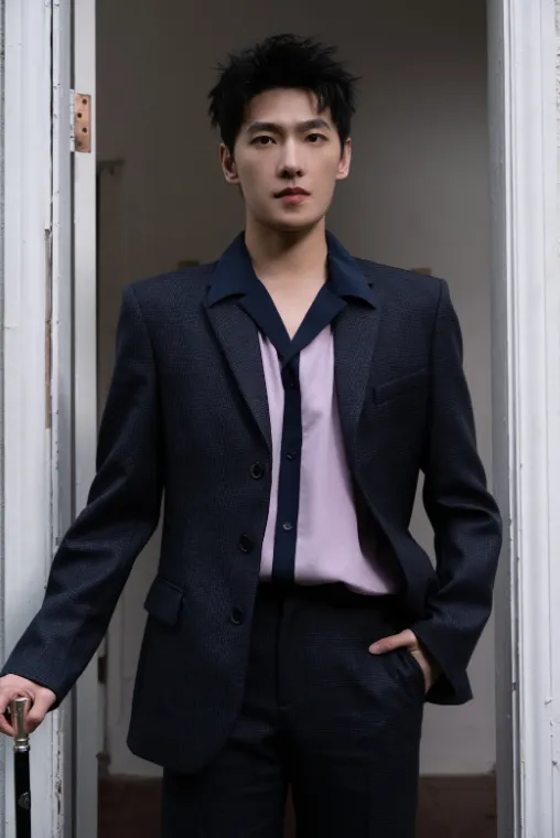 Yang Yang Age A Complete Biography, Career, Lifestyle, and Net Worth Breakdown