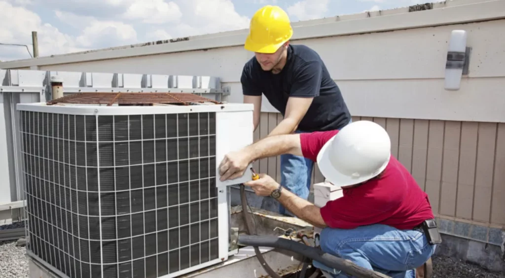 5 Essential Questions to Ask Before Hiring an AC Repair Service in Martinsburg 5 Essential Questions to Ask Before Hiring an AC Repair Service in Martinsburg