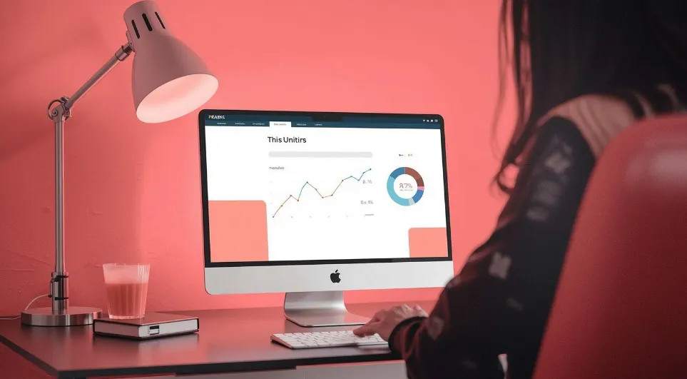 5 Website Metrics Every Small Business Owner Should Track 5 Website Metrics Every Small Business Owner Should Track