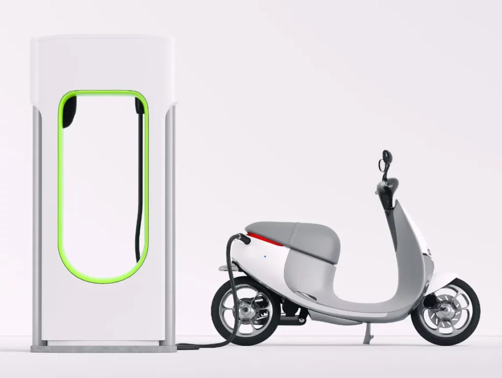 7 Game-Changing Features Every Scooter App Should Include 7 Game-Changing Features Every Scooter App Should Include