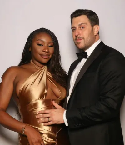 Adam Lefkoe’s Wife: Inside His Private Life and Relationship Secrets Adam Lefkoe's Wife