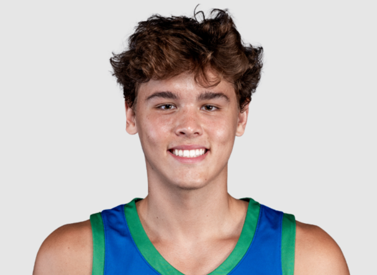 Brandon Dwyer Age – Full Biography, Career, Net Worth & More Brandon Dwyer Age