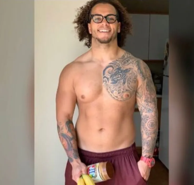 Bryan Sweet Wife, Age, Height, Weight, Net Worth, Career, And Full Bio In 2025