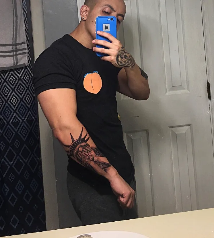 Bryan Sweet Wife, Age, Height, Weight, Net Worth, Career, And Full Bio In 2025