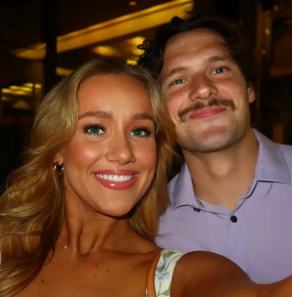 Cade York Girlfriend: Exclusive Insights Into His Love Life Cade York Girlfriend Exclusive Insights Into His Love Life