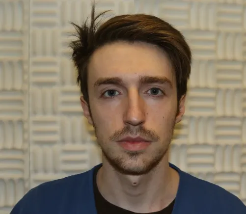 Chandler Halderson Girlfriend Shocking Truth Revealed