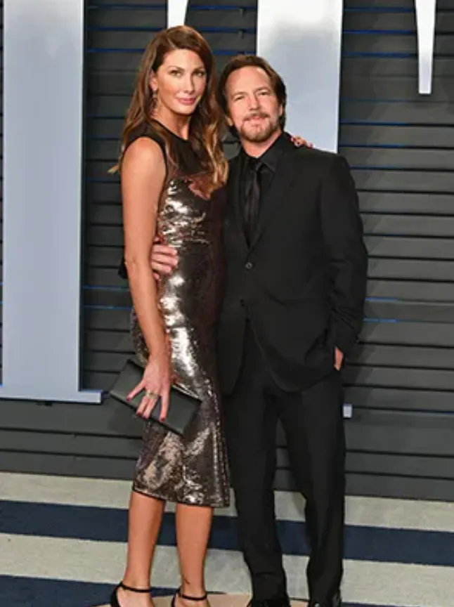 Eddie Vedder Age, Biography, Net Worth, Lifestyle, and Untold Facts in 2025