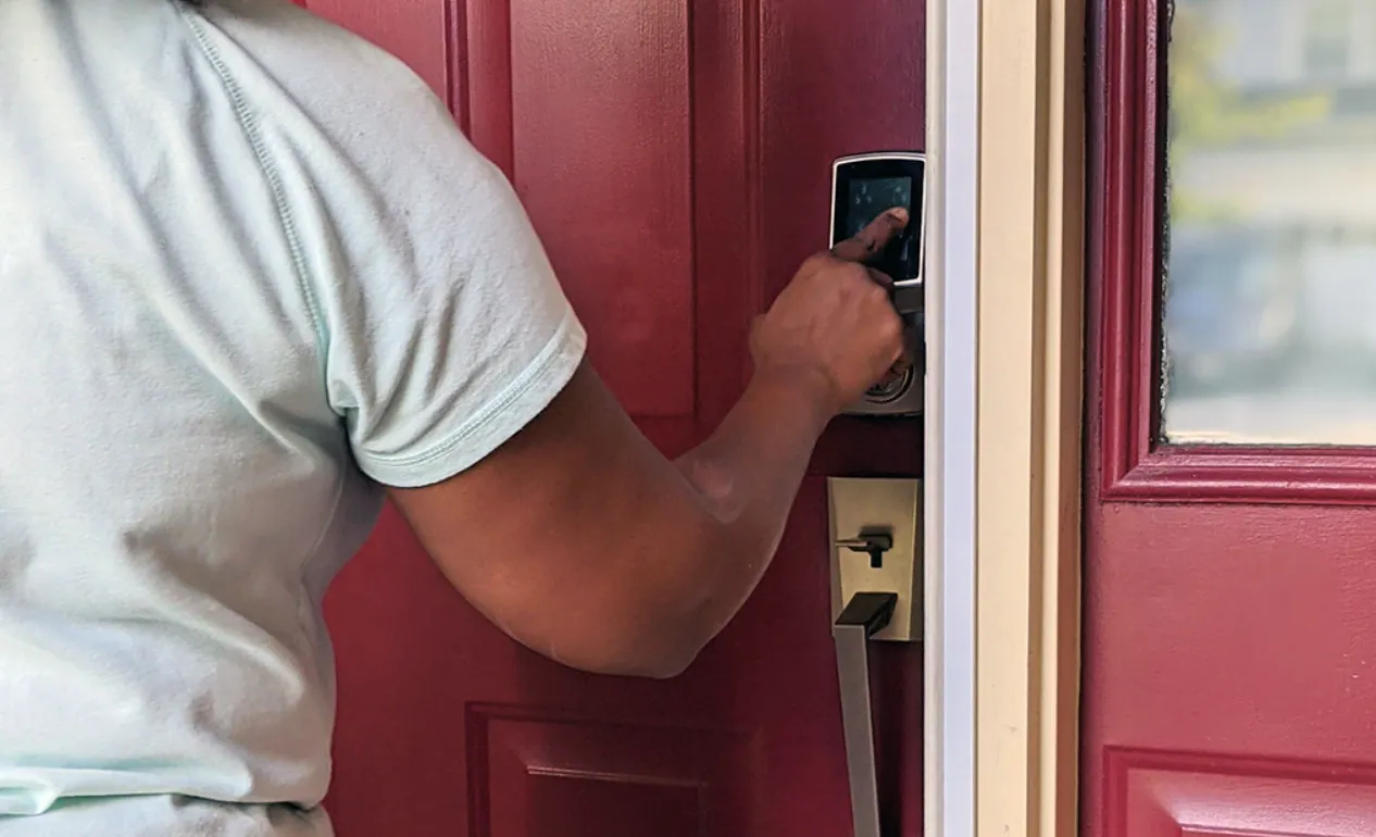 2016 Ford Fiesta - Cars & Trucks - Quezon City, Philippines - Facebook - Top Of The Line Keyless Entry Systems