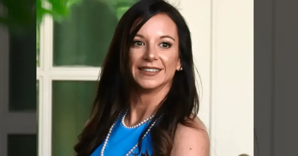 Exploring the Life of Erica Herman: Age, Career, Lifestyle & More Exploring the Life of Erica Herman Age, Career, Lifestyle & More