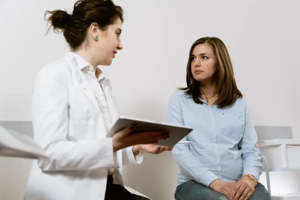 Honest Legacy Healing Center 2025 Review