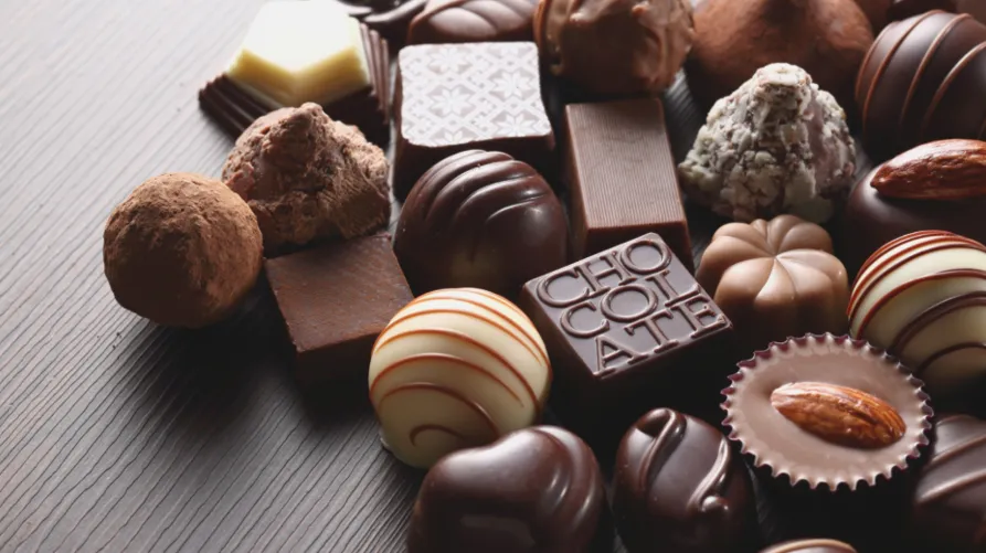 How Curated Chocolate Baskets Add a Touch of Elegance to Gifts