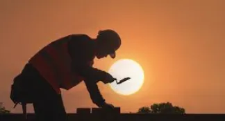 How Turnkey Construction Solutions in Minnesota Save Time and Cost How Turnkey Construction Solutions in Minnesota Save Time and Cost