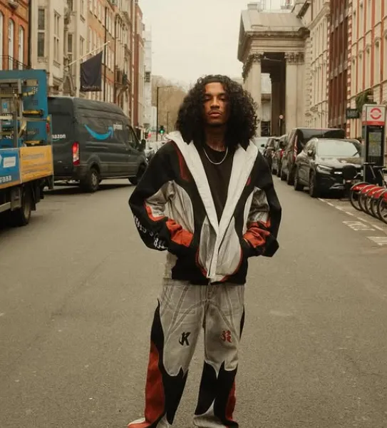 Jay Cinco Height, Age, Net Worth, Career, And More