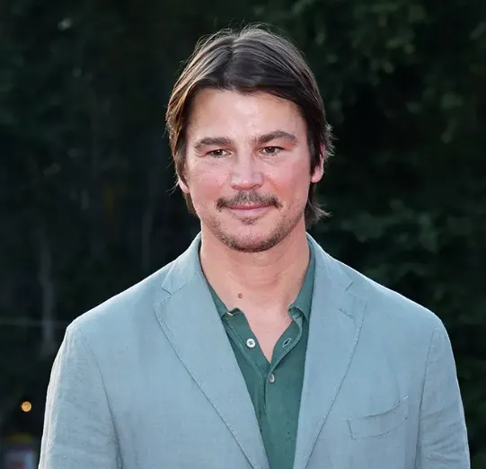 Josh Hartnett Height, Age, Weight, Net Worth, Career, And More