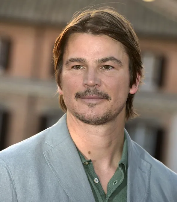 Josh Hartnett Height, Age, Weight, Net Worth, Career, And More