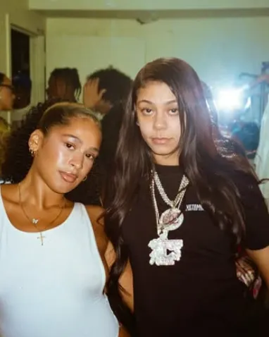 Karrahbooo Age Biography, Career, Net Worth & More