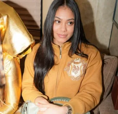 Karrahbooo Age: Biography, Career, Net Worth & More Karrahbooo Age Biography, Career, Net Worth & More