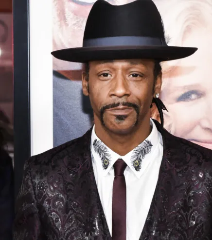 Katt Williams Height, Age, Weight, Net Worth, Career, And More