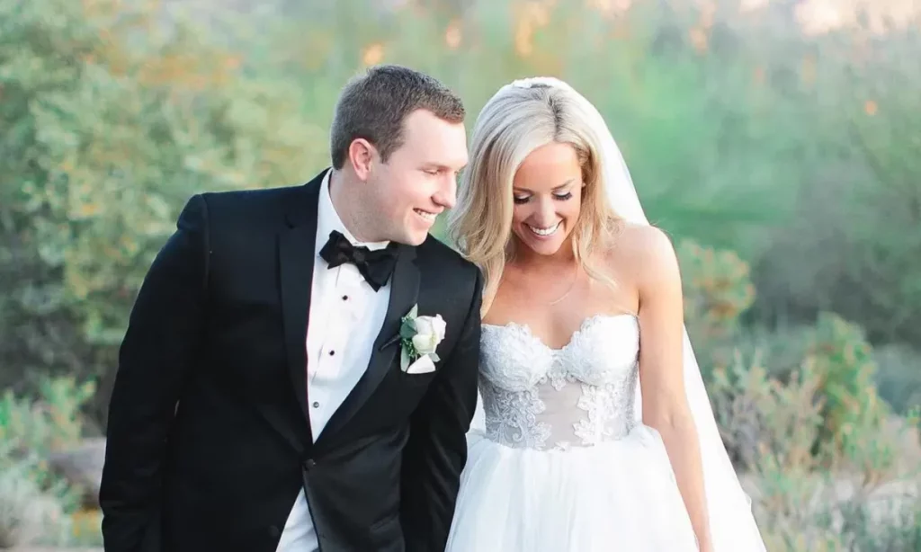 Kenny Dillingham Wife, Age, Height, Weight, Net Worth, Career, And Full Bio In 2025