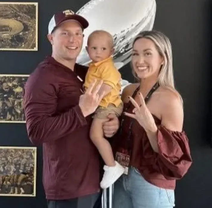 Kenny Dillingham Wife, Age, Height, Weight, Net Worth, Career, And Full Bio In 2025