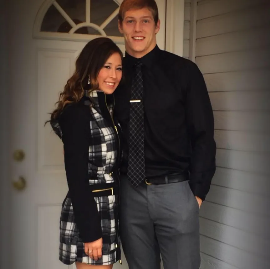 Leighton Vander Esch, Age, Height, Weight, Net Worth, Career, And Full Bio In 2025