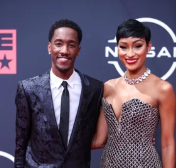 Lemuel Plummer's Wife