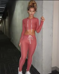 Lolo Wood Age, Biography, Net Worth, Lifestyle & More (2025)