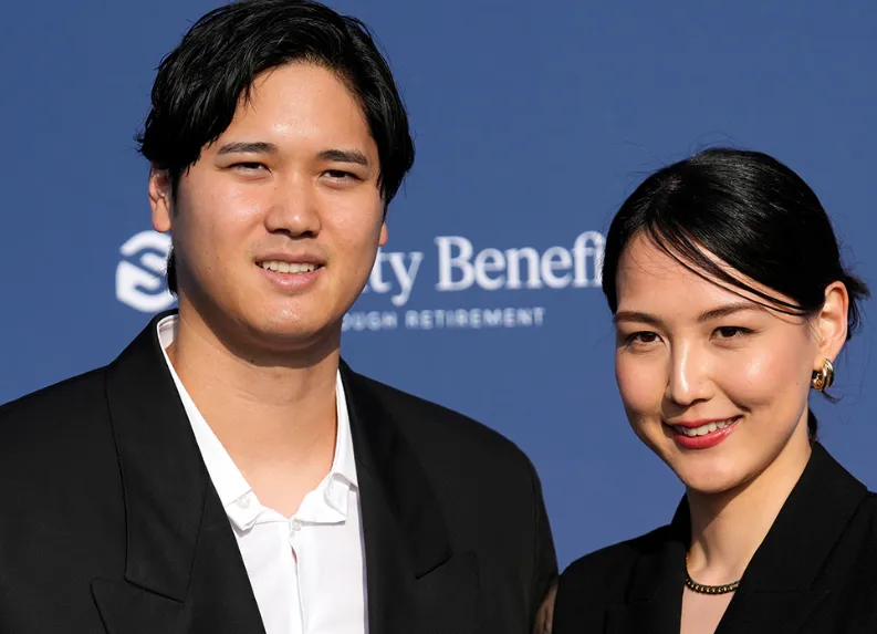 Mamiko Tanaka Height, Age, Weight, Net Worth, Career, And More