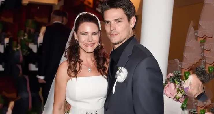 Mark Grossman's Wife Untold Stories & Fascinating Insights
