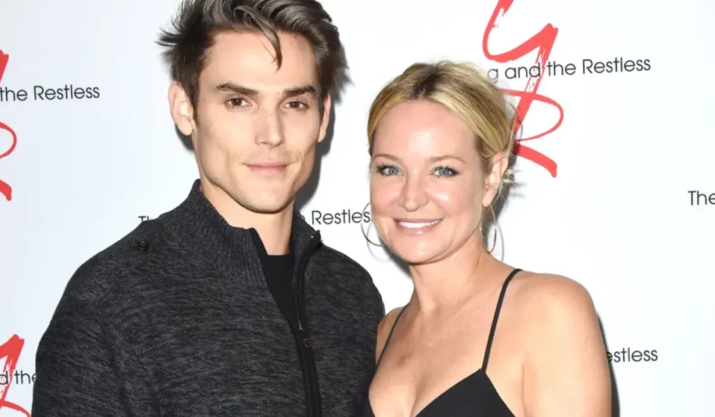 Mark Grossman's Wife Untold Stories & Fascinating Insights